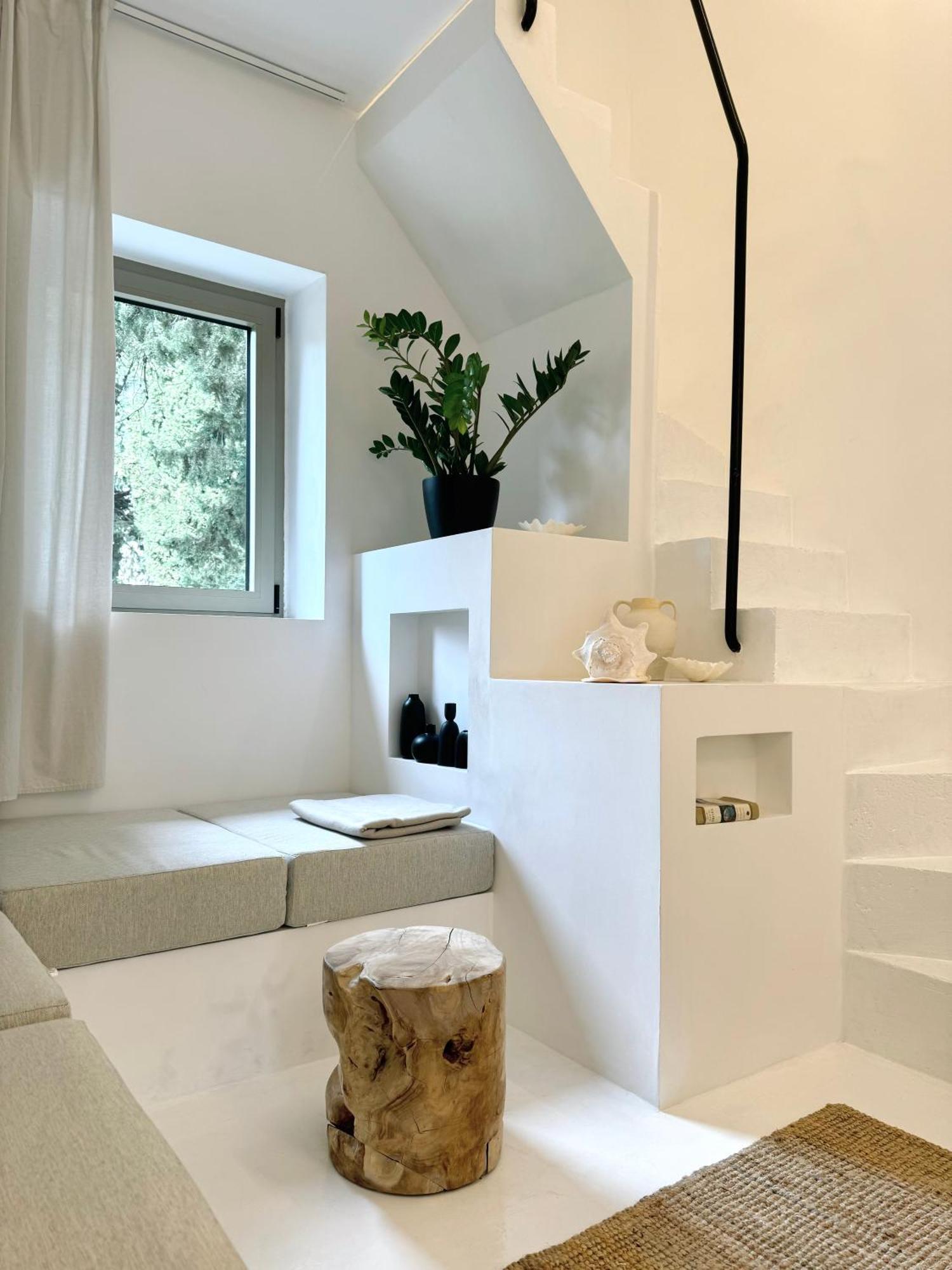 Casa Dvornik Appartamento