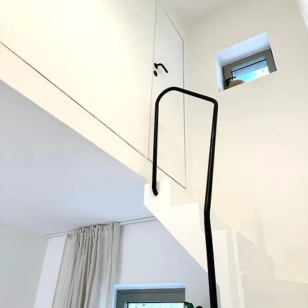 Casa Dvornik Apartment Split Exterior photo