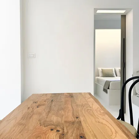 Casa Dvornik Apartment Split Exterior photo