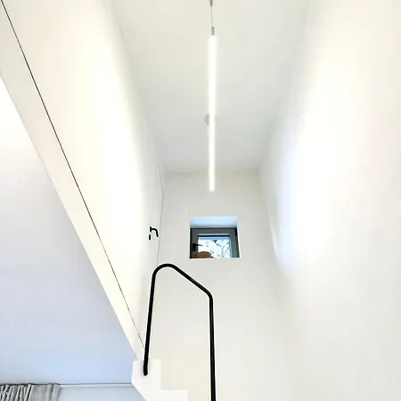 Casa Dvornik Apartment Split Exterior photo